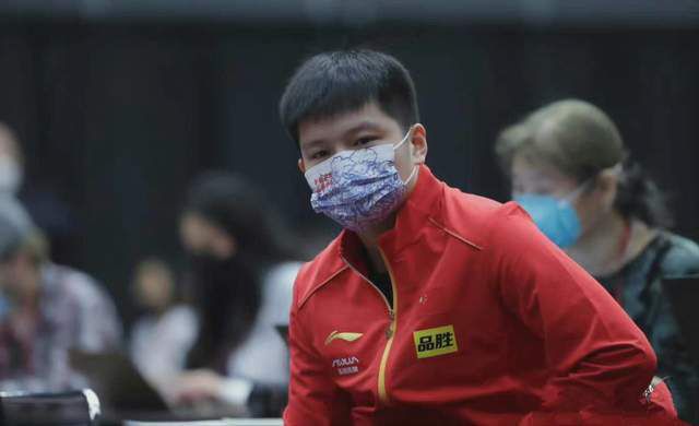 米兰高层将继续对球队保持关注，一切决定都将在接下来米兰与纽卡的欧冠小组赛比赛结束后做出。